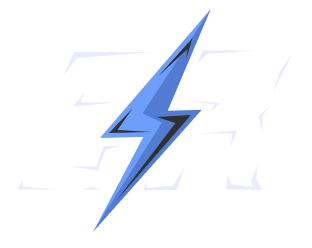 ShockRust Logo